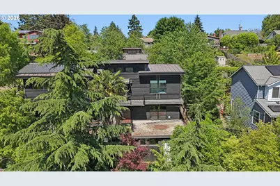 4807 SE Rex Dr, Portland, OR 97206 - Photo 3