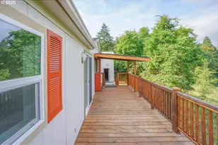 45400 NE Pup Creek Rd, Woodland, WA 98674 - Photo 9