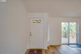 45400 NE Pup Creek Rd, Woodland, WA 98674 - Photo 11