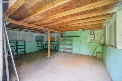 45400 NE Pup Creek Rd, Woodland, WA 98674 - Photo 41