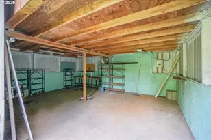 45400 NE Pup Creek Rd, Woodland, WA 98674 - Photo 41