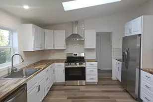 45400 NE Pup Creek Rd, Woodland, WA 98674 - Photo 13