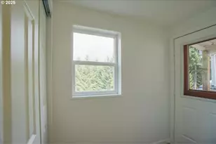 45400 NE Pup Creek Rd, Woodland, WA 98674 - Photo 25