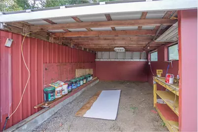 45400 NE Pup Creek Rd, Woodland, WA 98674 - Photo 33