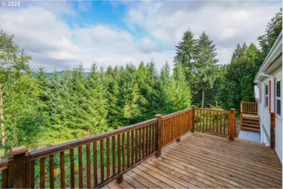 45400 NE Pup Creek Rd, Woodland, WA 98674 - Photo 9