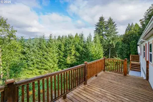 45400 NE Pup Creek Rd, Woodland, WA 98674 - Photo 9