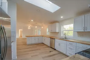 45400 NE Pup Creek Rd, Woodland, WA 98674 - Photo 15