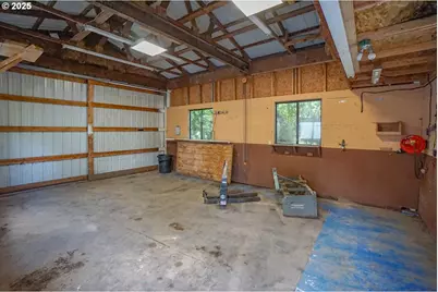 45400 NE Pup Creek Rd, Woodland, WA 98674 - Photo 37