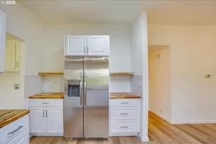 45400 NE Pup Creek Rd, Woodland, WA 98674 - Photo 15