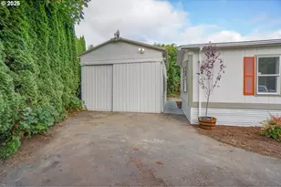 45400 NE Pup Creek Rd, Woodland, WA 98674 - Photo 37