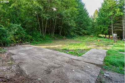 45400 NE Pup Creek Rd, Woodland, WA 98674 - Photo 43