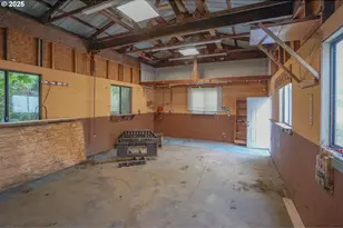 45400 NE Pup Creek Rd, Woodland, WA 98674 - Photo 39