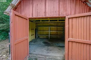 45400 NE Pup Creek Rd, Woodland, WA 98674 - Photo 35