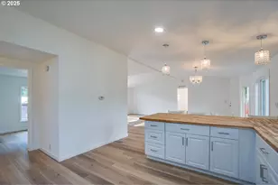45400 NE Pup Creek Rd, Woodland, WA 98674 - Photo 17