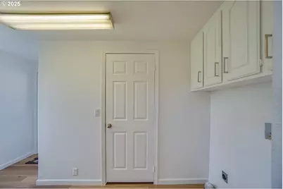 45400 NE Pup Creek Rd, Woodland, WA 98674 - Photo 23