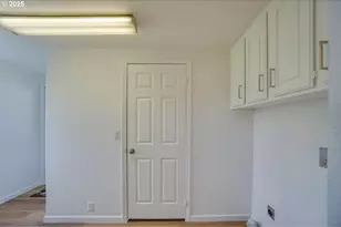 45400 NE Pup Creek Rd, Woodland, WA 98674 - Photo 23