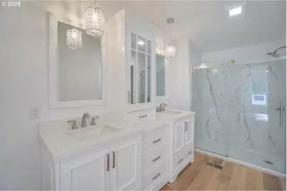 45400 NE Pup Creek Rd, Woodland, WA 98674 - Photo 21