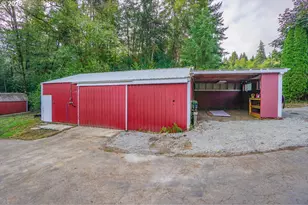 45400 NE Pup Creek Rd, Woodland, WA 98674 - Photo 31