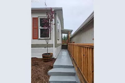 45400 NE Pup Creek Rd, Woodland, WA 98674 - Photo 25