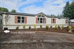 45400 NE Pup Creek Rd, Woodland, WA 98674 - Photo 3