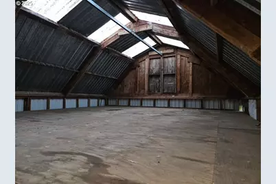 45400 NE Pup Creek Rd, Woodland, WA 98674 - Photo 41