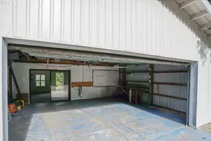 45400 NE Pup Creek Rd, Woodland, WA 98674 - Photo 27