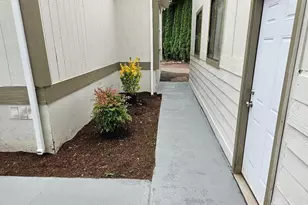 45400 NE Pup Creek Rd, Woodland, WA 98674 - Photo 5