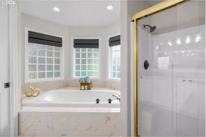 17769 NW Gilbert Ln, Portland, OR 97229 - Photo 17