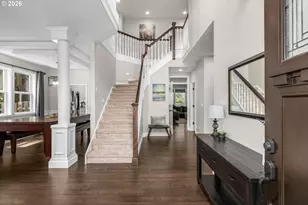 17769 NW Gilbert Ln, Portland, OR 97229 - Photo 3