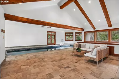 465 NW Royal Blvd, Portland, OR 97210 - Photo 39