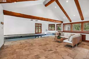 465 NW Royal Blvd, Portland, OR 97210 - Photo 39