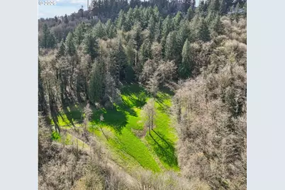 465 NW Royal Blvd, Portland, OR 97210 - Photo 45