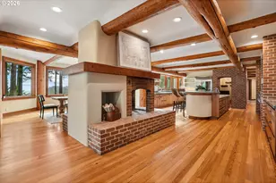 465 NW Royal Blvd, Portland, OR 97210 - Photo 7