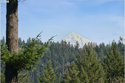 465 NW Royal Blvd, Portland, OR 97210 - Photo 13