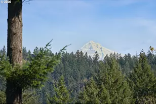 465 NW Royal Blvd, Portland, OR 97210 - Photo 13