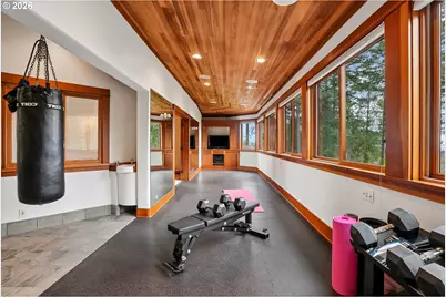 465 NW Royal Blvd, Portland, OR 97210 - Photo 37