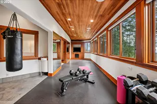 465 NW Royal Blvd, Portland, OR 97210 - Photo 37