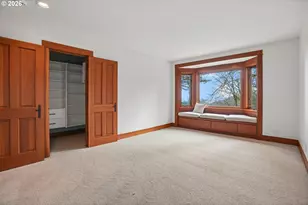 465 NW Royal Blvd, Portland, OR 97210 - Photo 17