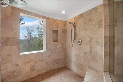 465 NW Royal Blvd, Portland, OR 97210 - Photo 29
