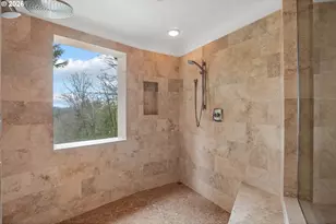 465 NW Royal Blvd, Portland, OR 97210 - Photo 29