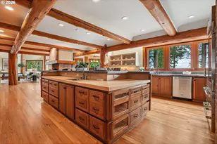 465 NW Royal Blvd, Portland, OR 97210 - Photo 13