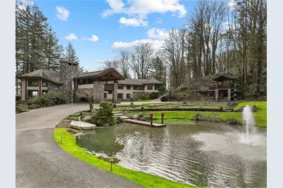 465 NW Royal Blvd, Portland, OR 97210 - Photo 3