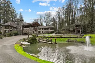 465 NW Royal Blvd, Portland, OR 97210 - Photo 3