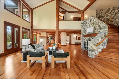 465 NW Royal Blvd, Portland, OR 97210 - Photo 5