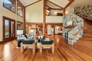 465 NW Royal Blvd, Portland, OR 97210 - Photo 5