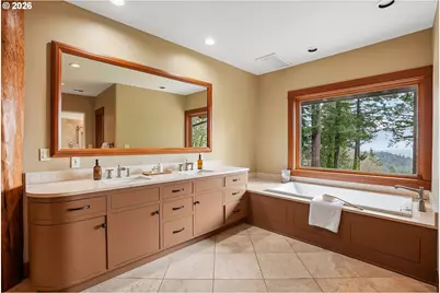 465 NW Royal Blvd, Portland, OR 97210 - Photo 29