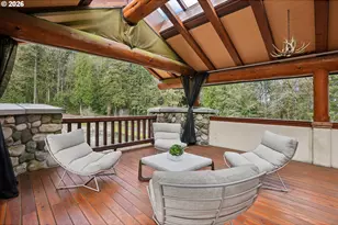 465 NW Royal Blvd, Portland, OR 97210 - Photo 27