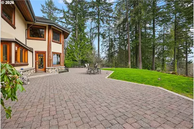 465 NW Royal Blvd, Portland, OR 97210 - Photo 43