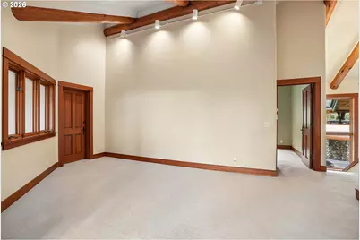 465 NW Royal Blvd, Portland, OR 97210 - Photo 35