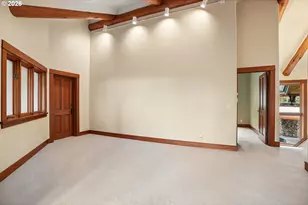 465 NW Royal Blvd, Portland, OR 97210 - Photo 35
